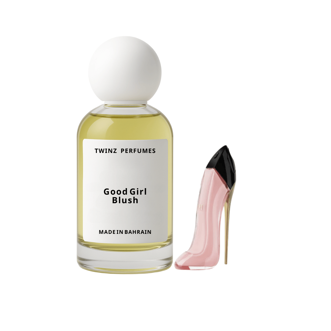 قود قيرل بلش - Good Girl Blush