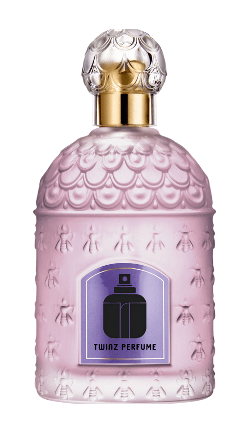 Insolence eau de toilette hotsell