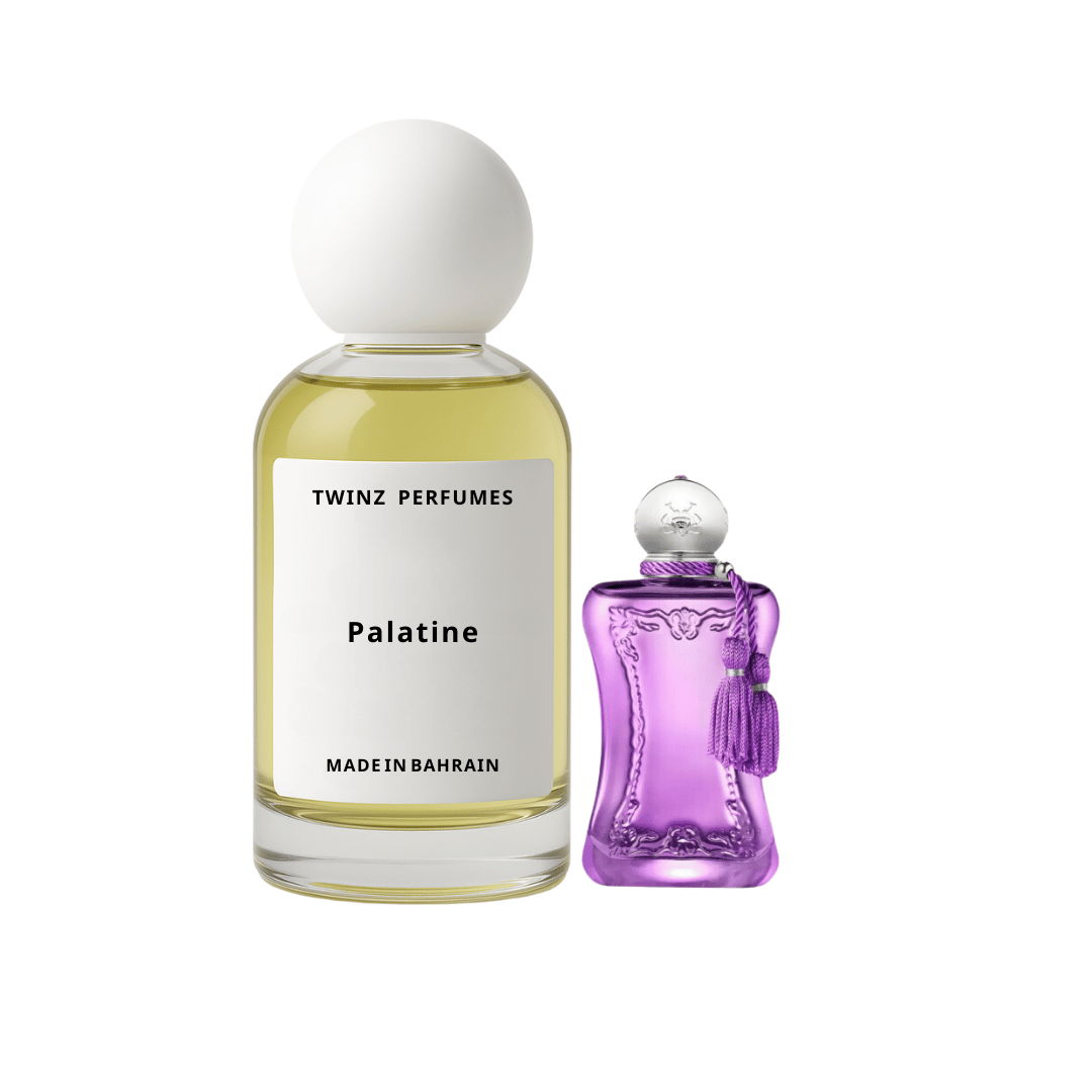 palatine