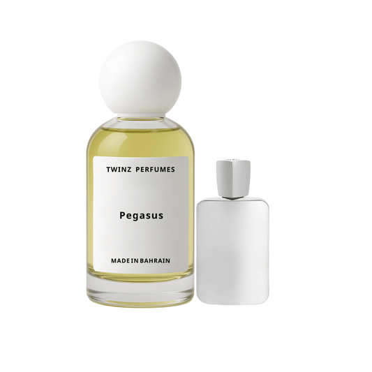 بيغاسوس - Pegasus
