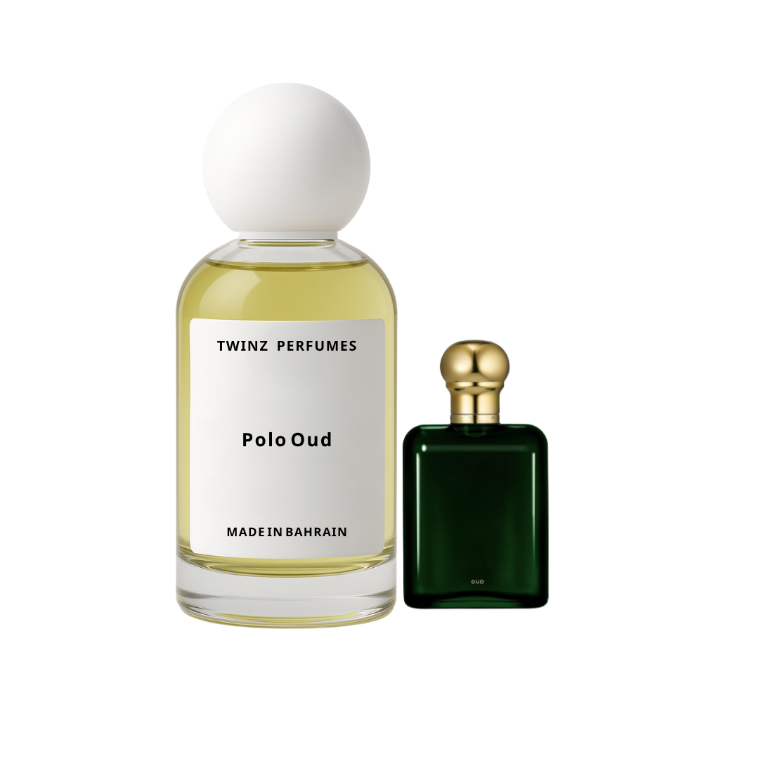 Pola Oud