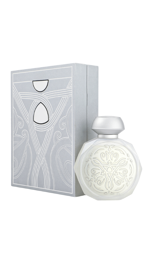 أول حكايتنا إي دي بارفيوم - Awal Hekaytna Eau De Parfum