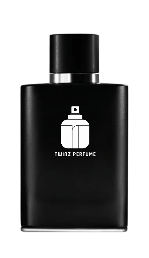 Acqua Di Gio Profumo Eau de Parfum