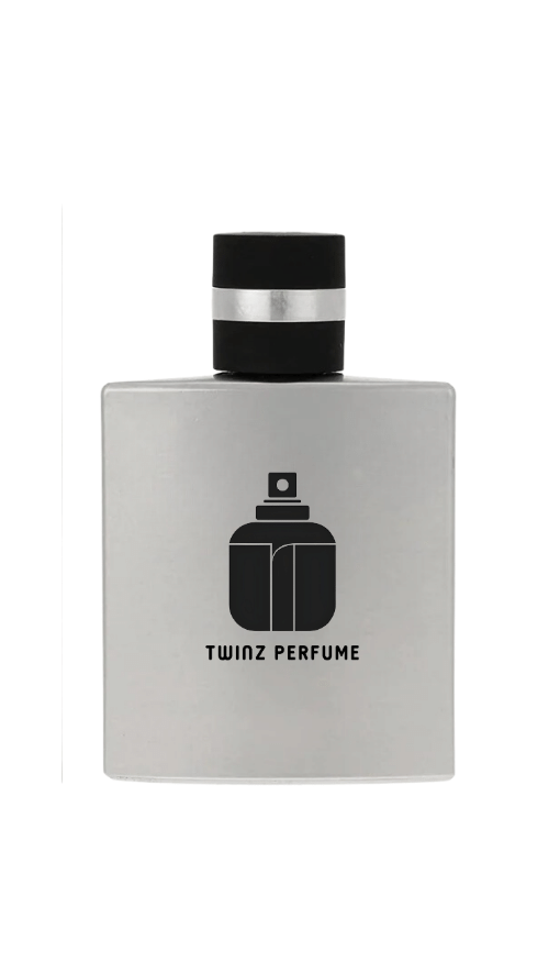 Allure Homme Sport