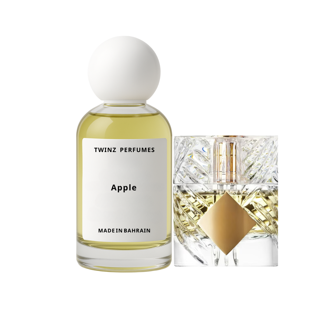 آبل براند  - Apple Brand