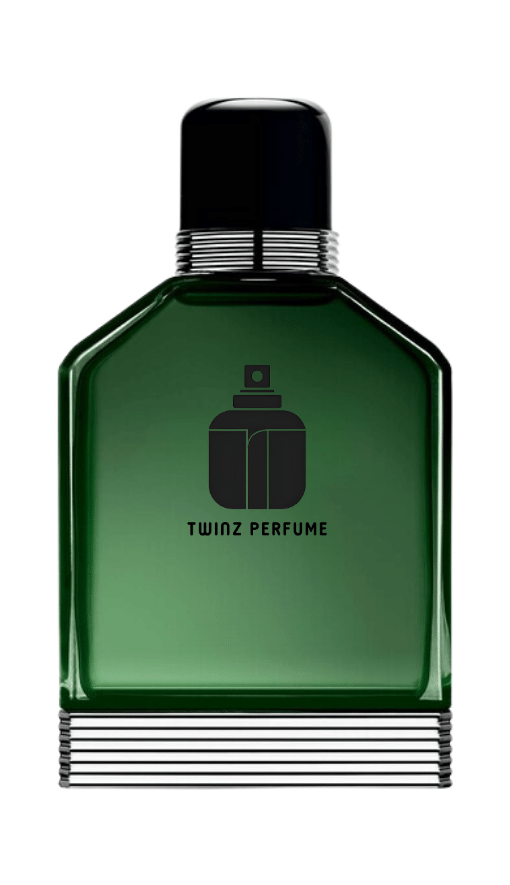 أو دو سيدر إي دو تواليت - Eau de Cedre Eau de Toilette