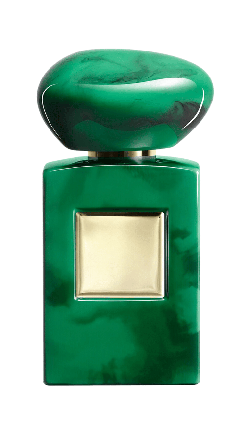 بريفي فيرت مالاكيتي - Prive Vert Malachite