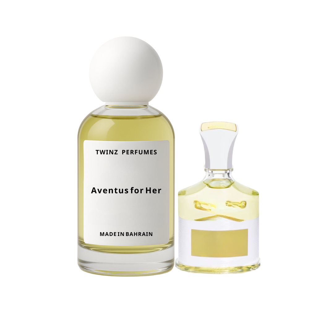 أفينتوس فور هير - Aventus For Her
