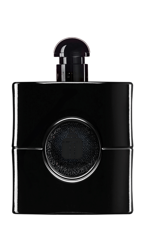 Black Opium Le Parfum