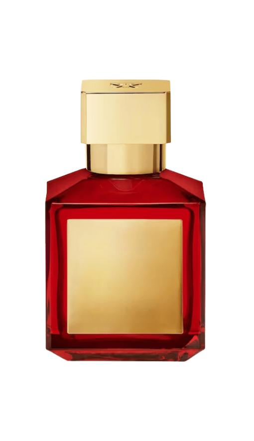 Baccarat Rouge Francis