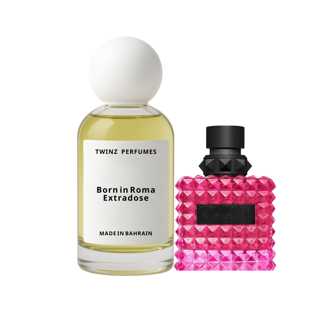 Donna Extradose Women