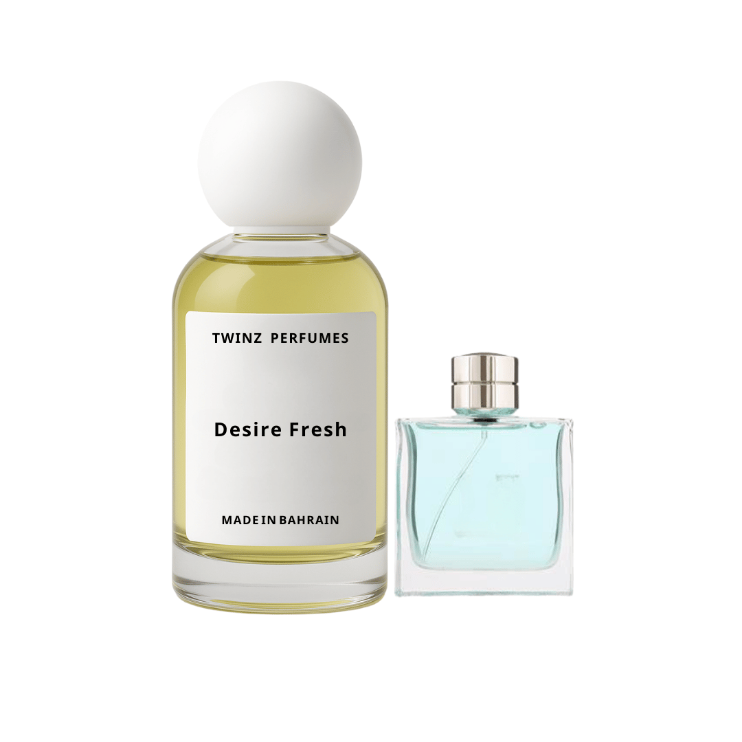 ديزاير فريش - Desire Fresh