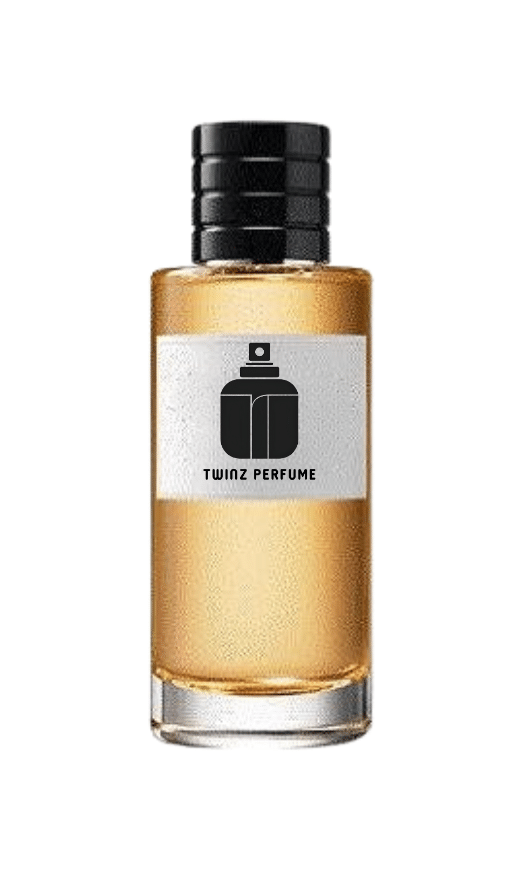 لا كوليكسيون كوتورييه بارفومور لوذر وعود - La Collection Couturier Parfumeur Leather Oud