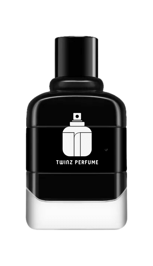 Gentleman Eau De Parfum