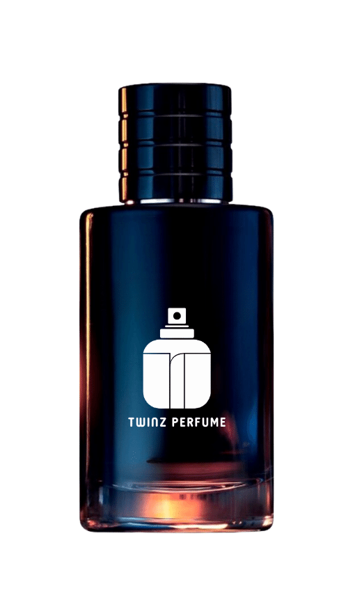  Sauvage Parfum