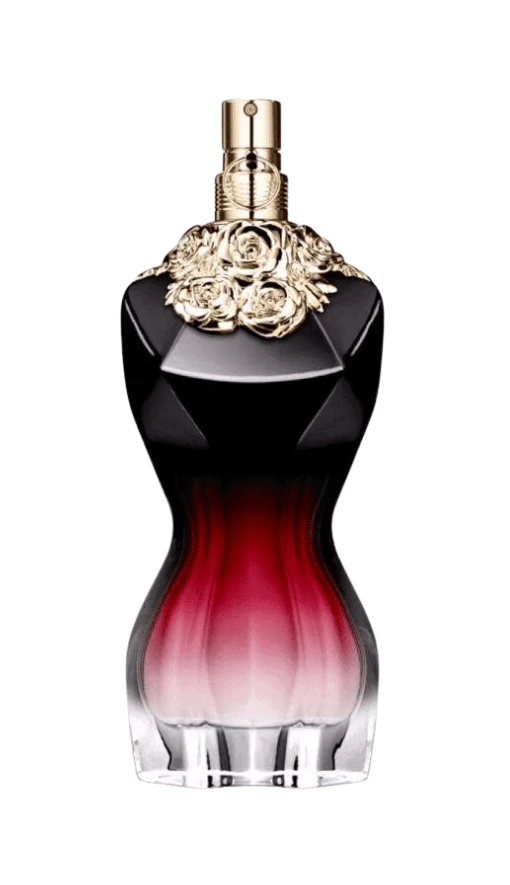 La Belle Le Parfum 