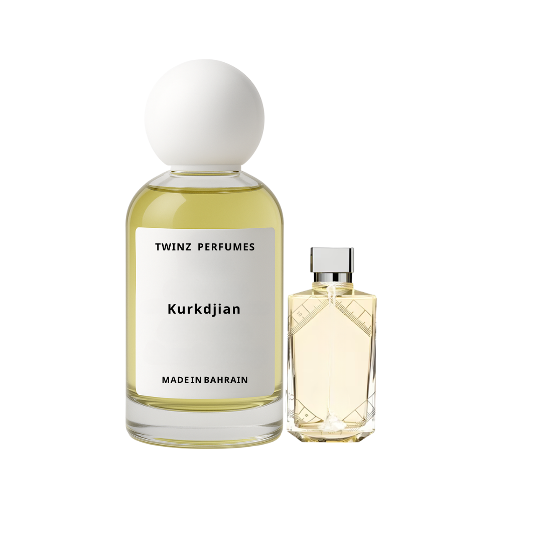 أبميكس - Appmex