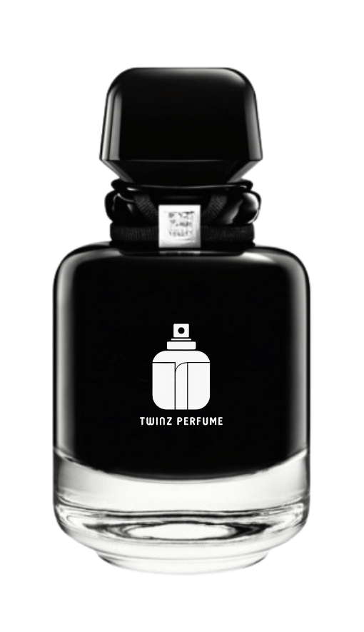 لإنتردي إي دي بارفان إنتنس  - L'Interdit Eau de Parfum Intense