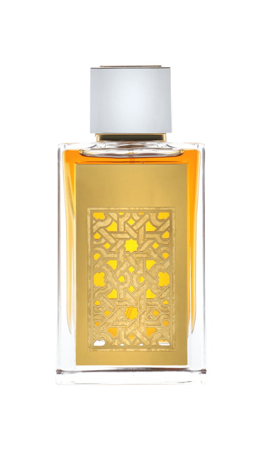 لاتين - Lateen Eau De Parfum