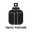 Twinz Perfumes logo
