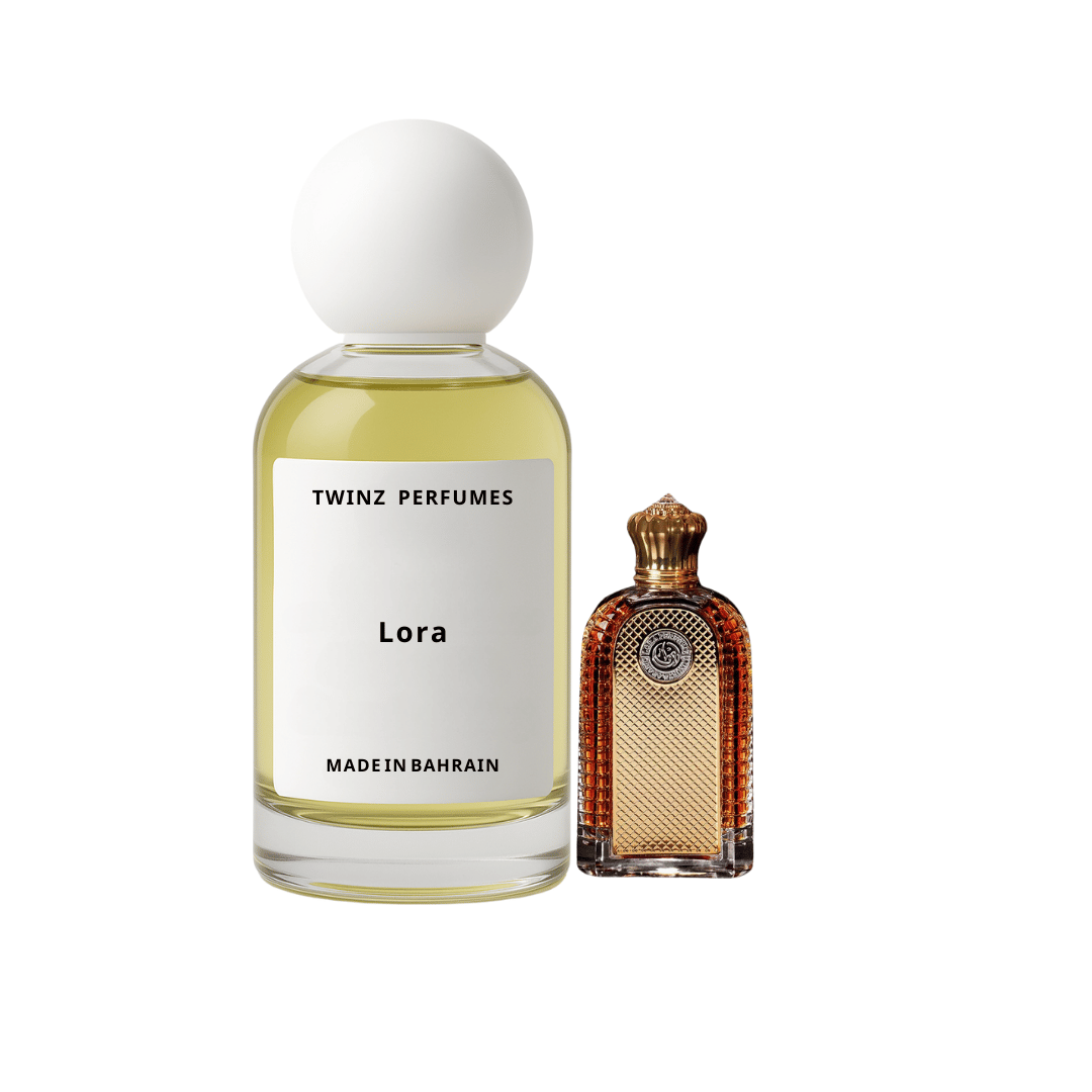 لارا - Lura