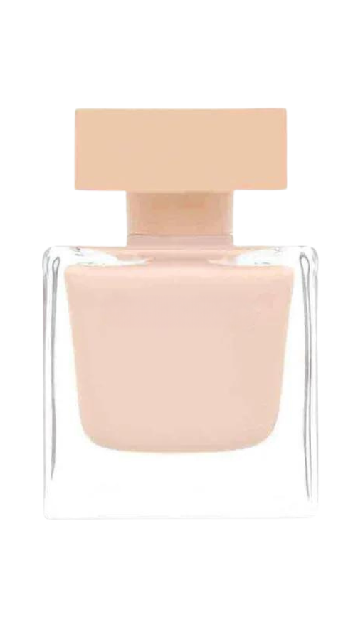 Narciso Powder