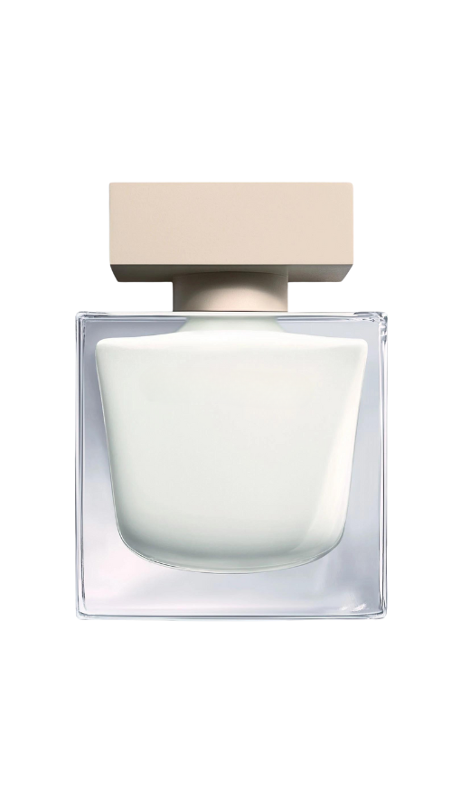 Narciso White