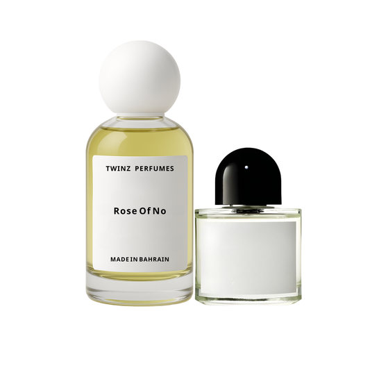 روز أوف نو مانز لاند - Rose Of No Man's Land