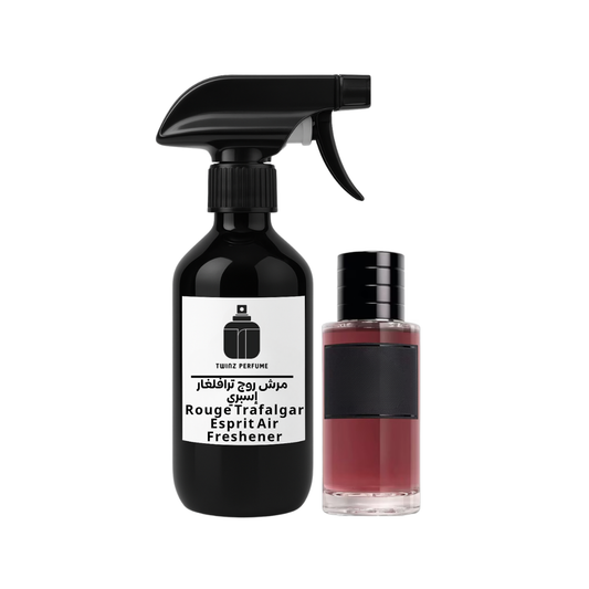 معطر جو روج ترافلغار إسبري - Rouge Trafalgar Esprit Air Freshener