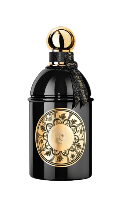 Les Absolus d'Orient Santal Royal