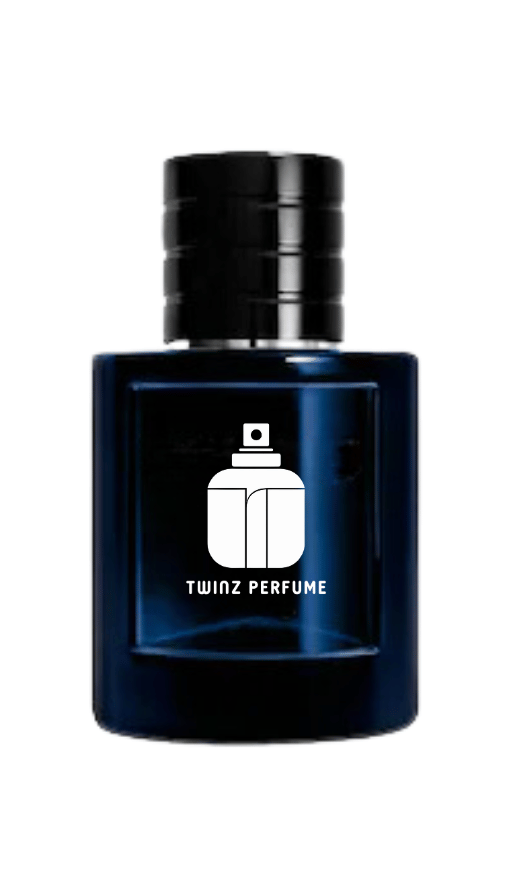 Sauvage Elixir