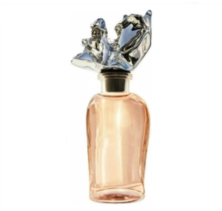 Stellar Times Louis Vuitton – Twinz Perfumes