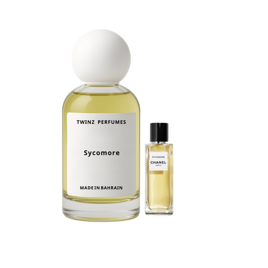 Sycomore