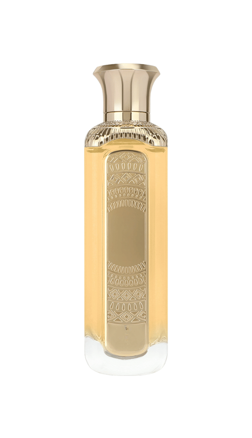 ذا كولكتر - The Collector Fragrance