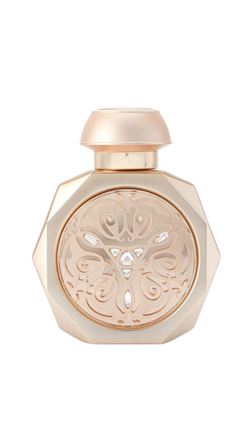 عطرذا جوييل الجوهرة - The Jewel