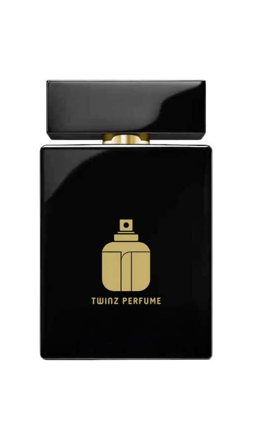 The Only One Eau de Parfum Intense