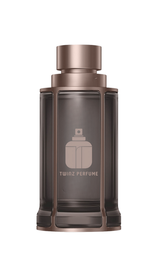 The Scent Le Parfum