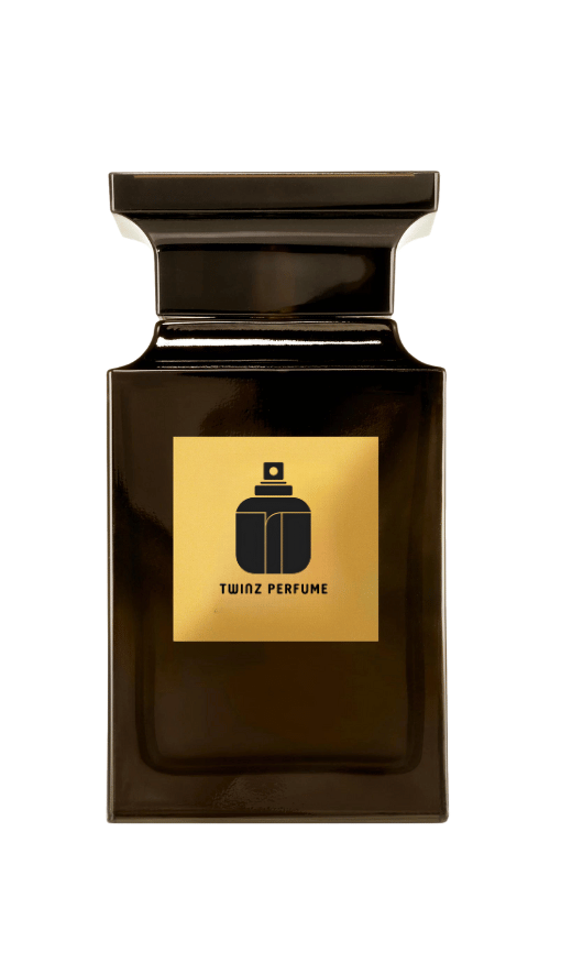 Tuscan Leather Eau de Parfum