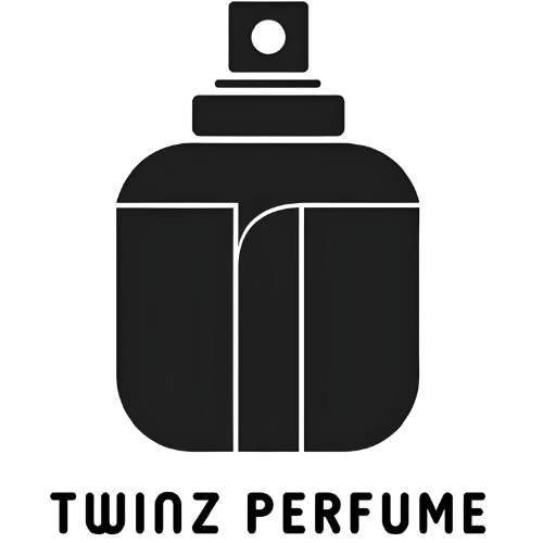 Twinz Perfumes