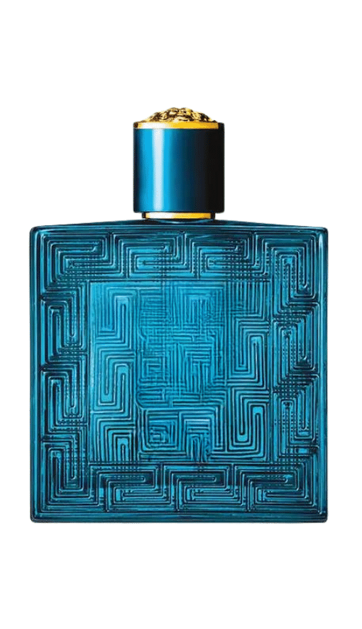 Iris for men