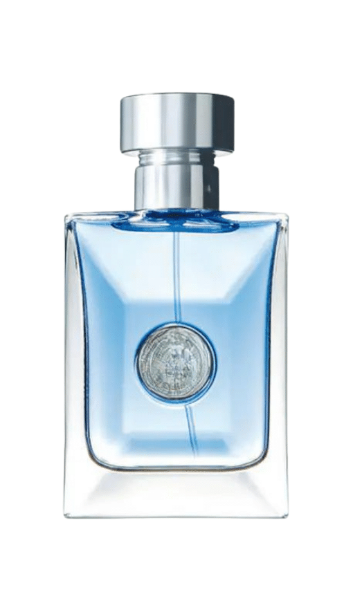 بور هوم - POUR HOMME for men