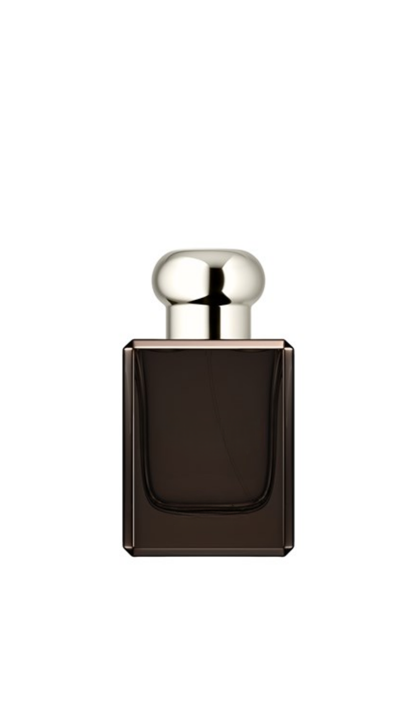 Bergamot Jo Malone- برغموت جو مالون