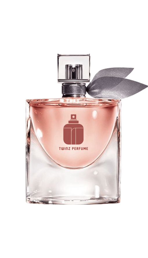 لا في إي بيل إي دو بارفان - La Vie Est Belle Eau De Parfum