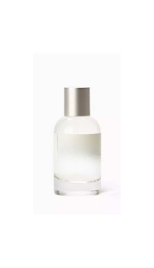 Santal 33 - سانتال 33